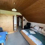 Alloggio in famiglia Farmreiterhof
