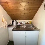 Farmreiterhof Alloggio in famiglia Pruggern