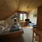 Alloggio in famiglia Farmreiterhof Pruggern