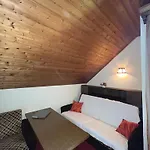 Farmreiterhof Alloggio in famiglia Pruggern