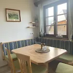 Alloggio in famiglia Farmreiterhof *