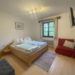 Farmreiterhof Alloggio in famiglia *