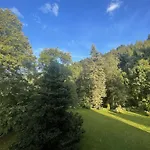 Farmreiterhof Alloggio in famiglia Pruggern