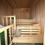 Farmreiterhof Alloggio in famiglia *
