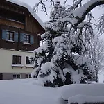Alloggio in famiglia Farmreiterhof Pruggern