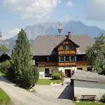 Alloggio in famiglia Farmreiterhof