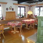 Farmreiterhof *