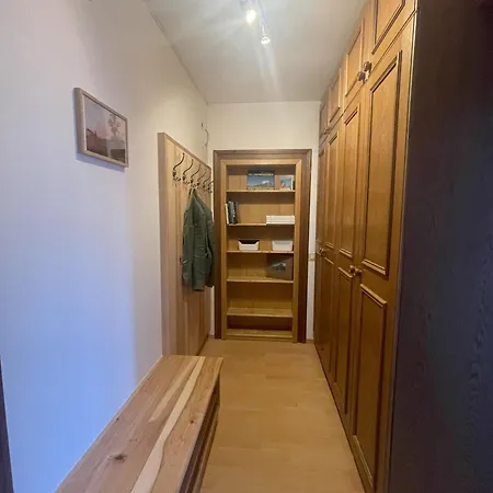 Farmreiterhof Accommodatie bij particulieren *