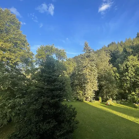 Farmreiterhof Séjour chez l'habitant Pruggern