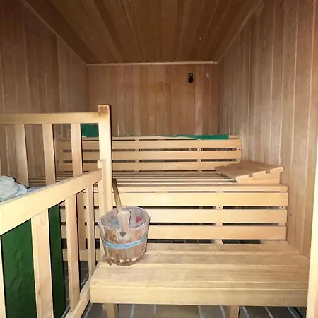 Farmreiterhof Homestay szállás *