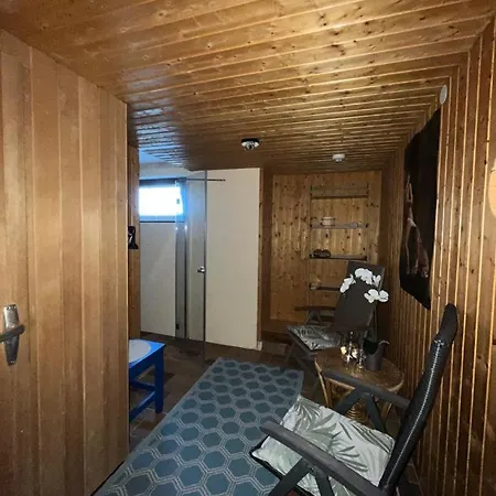 Homestay szállás Farmreiterhof *
