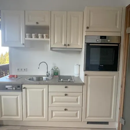 Homestay szállás Farmreiterhof *