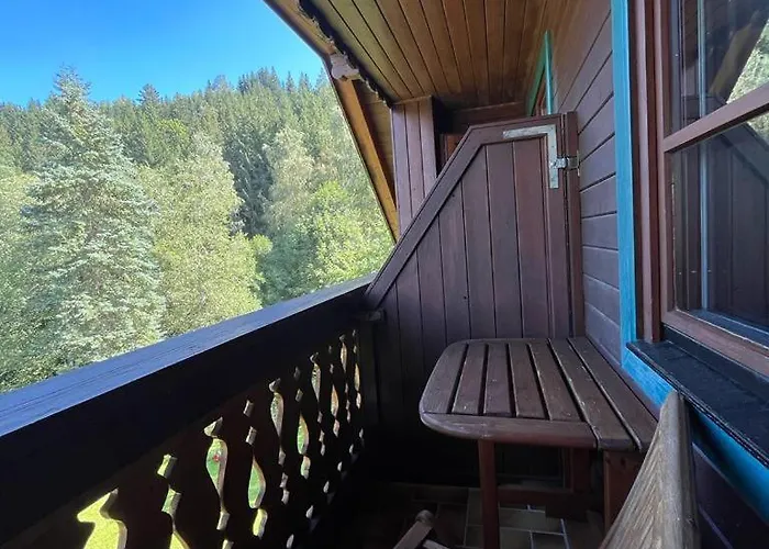 Farmreiterhof Pruggern