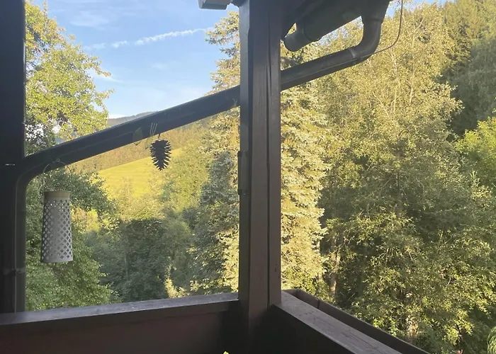 Farmreiterhof * 普鲁格恩