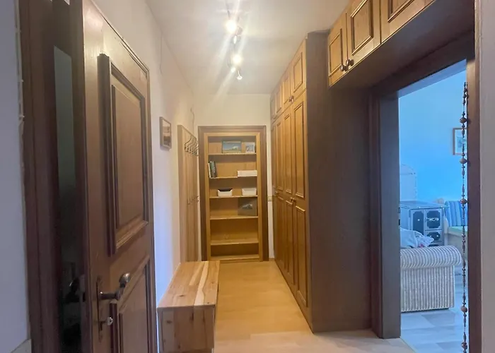 Farmreiterhof Accommodatie bij particulieren